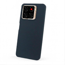 Funda Ultra suave para ZTE A56