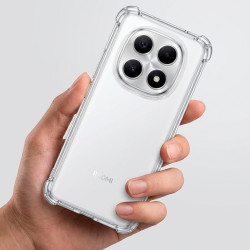 Funda Reforzada para Xiaomi Redmi Note 15 4G