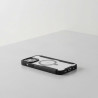 Funda Libro Compatible con Magsafe para iPhone 16 Pro