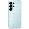 Funda Brillantes para Samsung Galaxy S26 Ultra