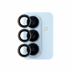 Cubre Objetivo para Samsung S26 Plus