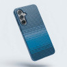 Funda Funda Carbono para Samsung Galaxy A16 5G