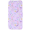 Funda Libro Suave Diseño para Samsung Galaxy A57