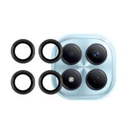 Cubre Objetivo para Xiaomi Redmi Note 15 Pro 4G