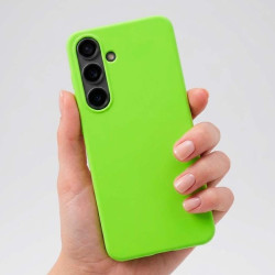 Funda Ultra suave para Samsung Galaxy A37