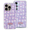 Coque Officielle Kuromi - Many