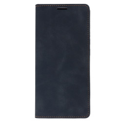 Funda Libro Suave para Honor Magic8 Pro