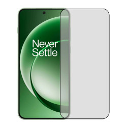 Cristal Templado Completo para OnePlus 15R