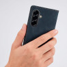 Funda Libro Premium para Samsung Galaxy A37