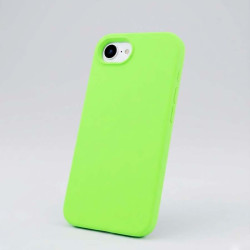 Funda Ultra suave para iPhone 7