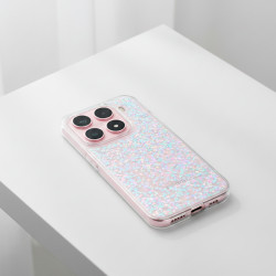 Funda Glitter Premium para Xiaomi 15T Pro