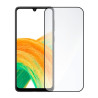 Cristal Templado Cristal Ultra Resistente para Samsung Galaxy A33 5G