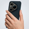 Funda Ultra suave para Huawei P80 Ultra