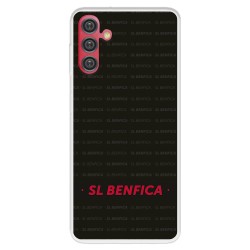 Funda para Samsung Galaxy A04s del Benfica SL  - Licencia Oficial Benfica