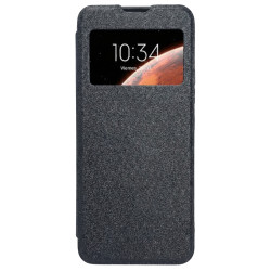 Funda Libro Suave para Xiaomi Redmi Note 15 Pro 4G