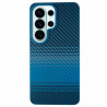 Funda Funda Carbono para Samsung Galaxy S26 Ultra
