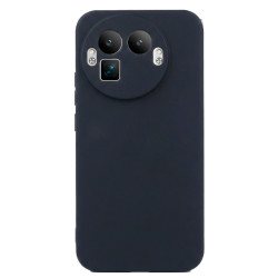 Funda Ultra suave para Realme GT8 Pro