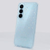 Funda Brillantes para Samsung Galaxy A57