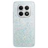 Funda Glitter Premium para Xiaomi Redmi Note 15 Pro