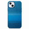 Funda Funda Carbono para iPhone 14 Plus