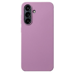 Funda Ultra suave para Samsung Galaxy A57