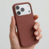 Funda Funda Trenzada Magbattery para iPhone 17 Pro Max