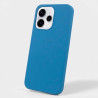 Funda Ultra suave para Oppo Reno 15