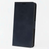 Funda Libro Premium para Samsung S26 Plus