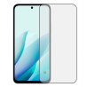 Cristal Templado Completo para Xiaomi Redmi Note 15 Pro