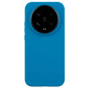 Funda Ultra suave para Xiaomi 17 Ultra