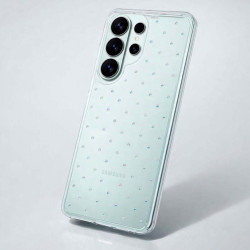 Funda Brillantes para Samsung Galaxy S26 Ultra
