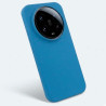 Funda Ultra suave para Xiaomi 17 Ultra