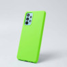 Funda Ultra suave para Samsung Galaxy A52S 5G