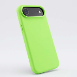 Funda Ultra suave para iPhone Air