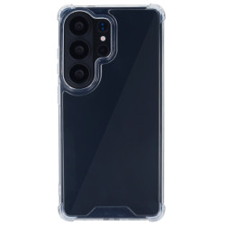 Funda Reforzada para Samsung Galaxy S26 Ultra