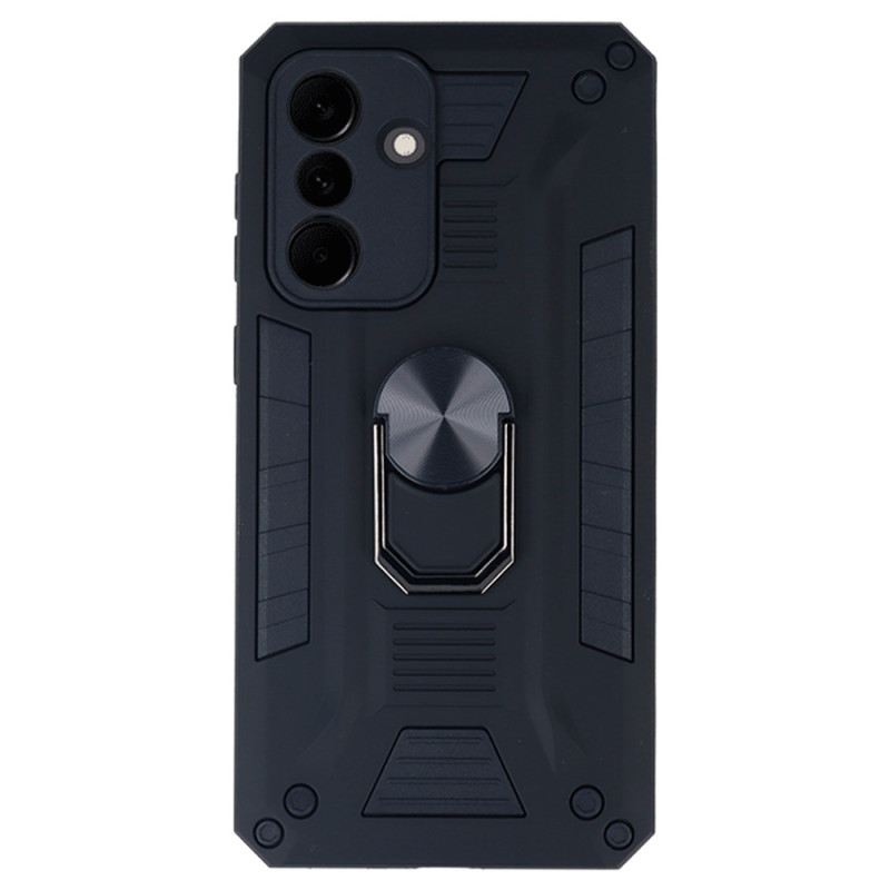 Funda Blindaje con Anillo para Samsung Galaxy A37