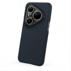 Funda Ultra suave para Huawei P80 Ultra