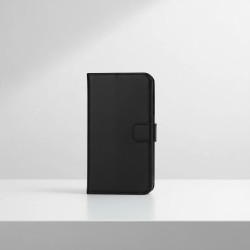 Funda Libro Suave para Xiaomi 17 Pro Max