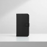 Funda Libro Suave para Xiaomi 17 Pro