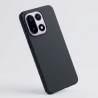 Funda Ultra suave para OnePlus 15R