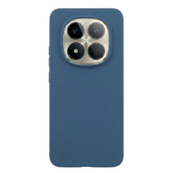 Funda Ultra suave para Xiaomi Redmi Note 15 4G