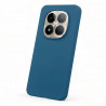 Funda Ultra suave para Xiaomi Redmi Note 15 Pro 4G