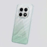 Funda Brillantes para Xiaomi Redmi Note 15 Pro Plus