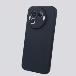 Funda Ultra suave para Realme GT8 Pro