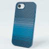 Funda Funda Carbono para iPhone 16e