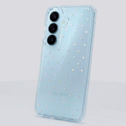 Funda Brillantes para Samsung Galaxy A57