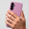 Funda Ultra suave para Samsung Galaxy A57