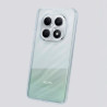 Funda Transparente Antiyellow para Xiaomi Redmi Note 15 4G