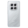 Funda Transparente Antiyellow para Xiaomi Redmi Note 15 Pro 4G