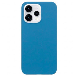 Funda Ultra suave para Oppo Reno 15 FS